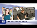 ABC15 Arizona Headlines: Oct. 16, morning