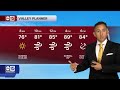 ABC15 Arizona Headlines: Oct. 16, morning