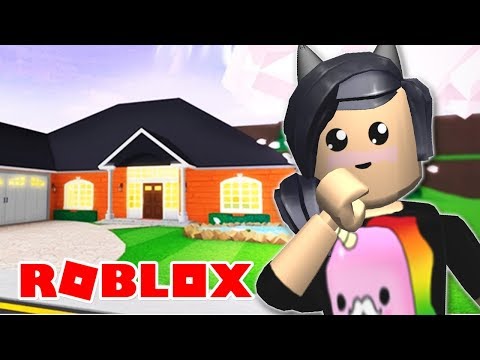 Coma Ou Morra Roblox Eat Or Die Youtube - coma ou morra roblox eat or die youtube