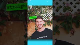 How Attractive is Michael Yerger? Information