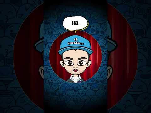 Будка охранника  #shortscomedy  #анекдоты  #шутки  #shorts