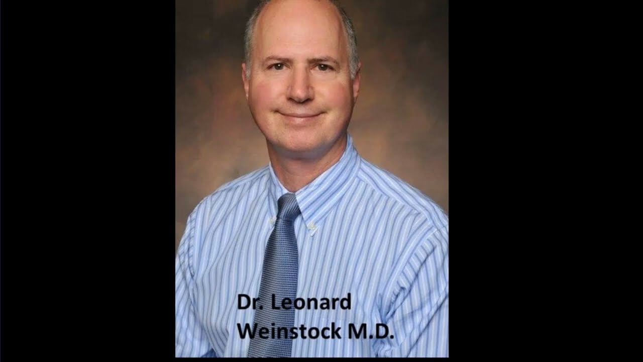 What is the titrate protocol for Low Dose Naltrexone (LDN)?
