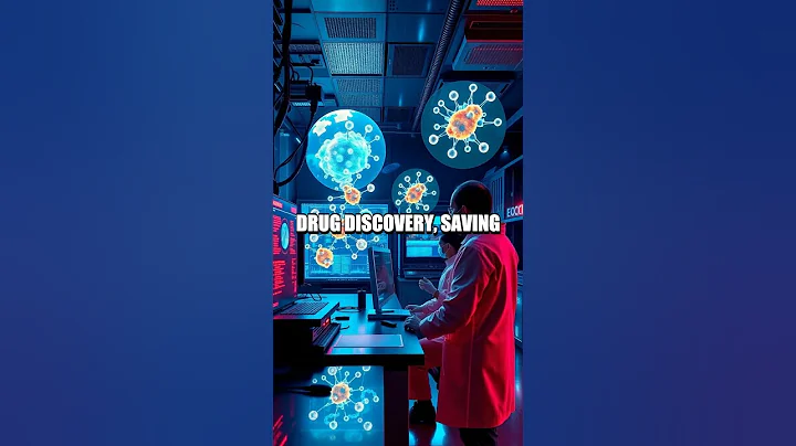 The Rise of Quantum Computing: A New Era of Innovation