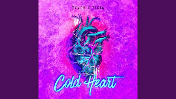 Cold Heart