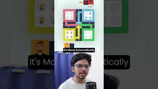 I made a Ludo Game! screenshot 4