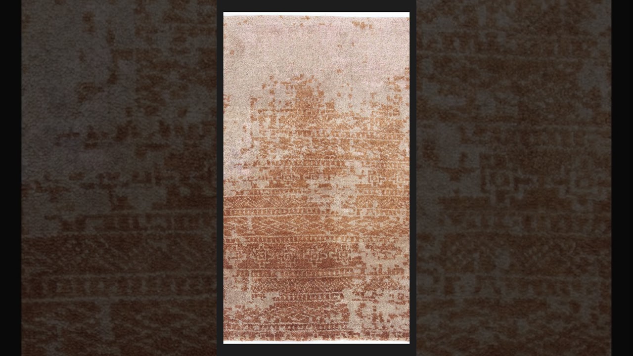 top 10 carpets rug manufacturers in India | paliram carpets 