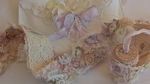 Snippet Roll in Pouch