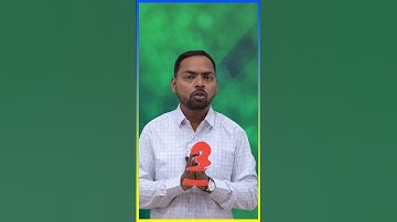 IBPS AFO Interview 2025 🌱 | Don’ts You Must Follow | SSA #ssa #IBPSAFO #InterviewTips