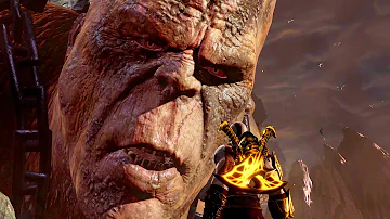 How do you beat Cronos?