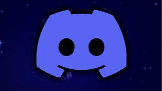 Discords Age Verification Is A Problem