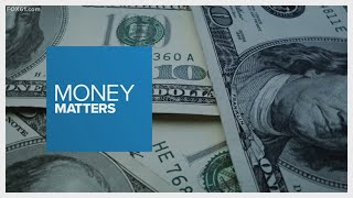 Money Matters: April 9, 2026