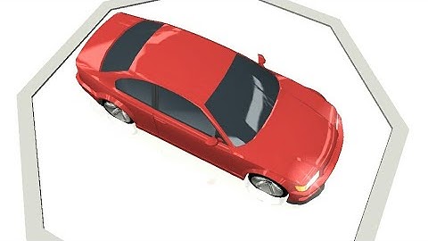 Racing Limits - Sports Car Racing Games - Android Gameplay 2018 best game