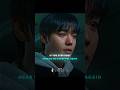 "I Will All Of You"🗿| WHC2 | Vazio Eterno (Slowed) #weakheroclass2 #viral#fyp #shorts#ytshorts