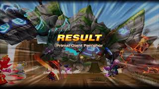 Summoners War - What does a typical Mid Level Day look like?