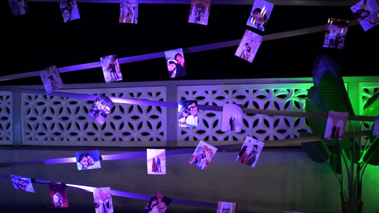 Bravura Gold Resort - Best Wedding Hotel & Conference Venue in Meerut