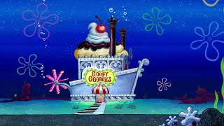 Download Lagu SpongeBob SquarePants Goofy Scoopers/Pat the Dog Title Cards MP3 Download Lagu SpongeBob SquarePants Goofy Scoopers/Pat the Dog Title Cards MP3