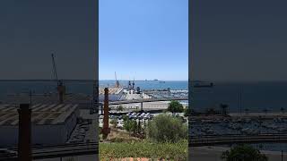 #brasileirosemportugal #portugal #setubal