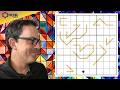 A Sudoku Recommended By One Of The All-Time Greats