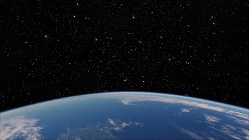 A trip to TRAPPIST-1 and its seven planets