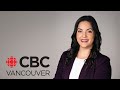 CBC Vancouver News at 6. October 19 - New legislation causing headaches for some AirBnb hosts
