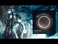 【official】Cristalisia from Testimony2 CYTUS | DEEMO【onoken】