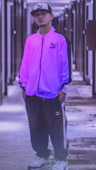 #tuantigabelas #hiphop #shorts #fyp #story
