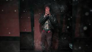 [FREE] G Herbo Type Beat - "BLOOD"