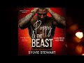 Poppy  the beast a grumpysunshine romance  audiobooksfree romanceaudiobook romance booktube