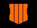 A Critique Of Black Ops 4 or: How I Learned To Stop Worrying And Love Call Of Duty