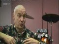 Midge Ure - Thin Lizzy : Bad Reputation