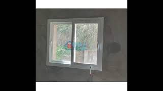 Nos Ouvrants Fenêtres