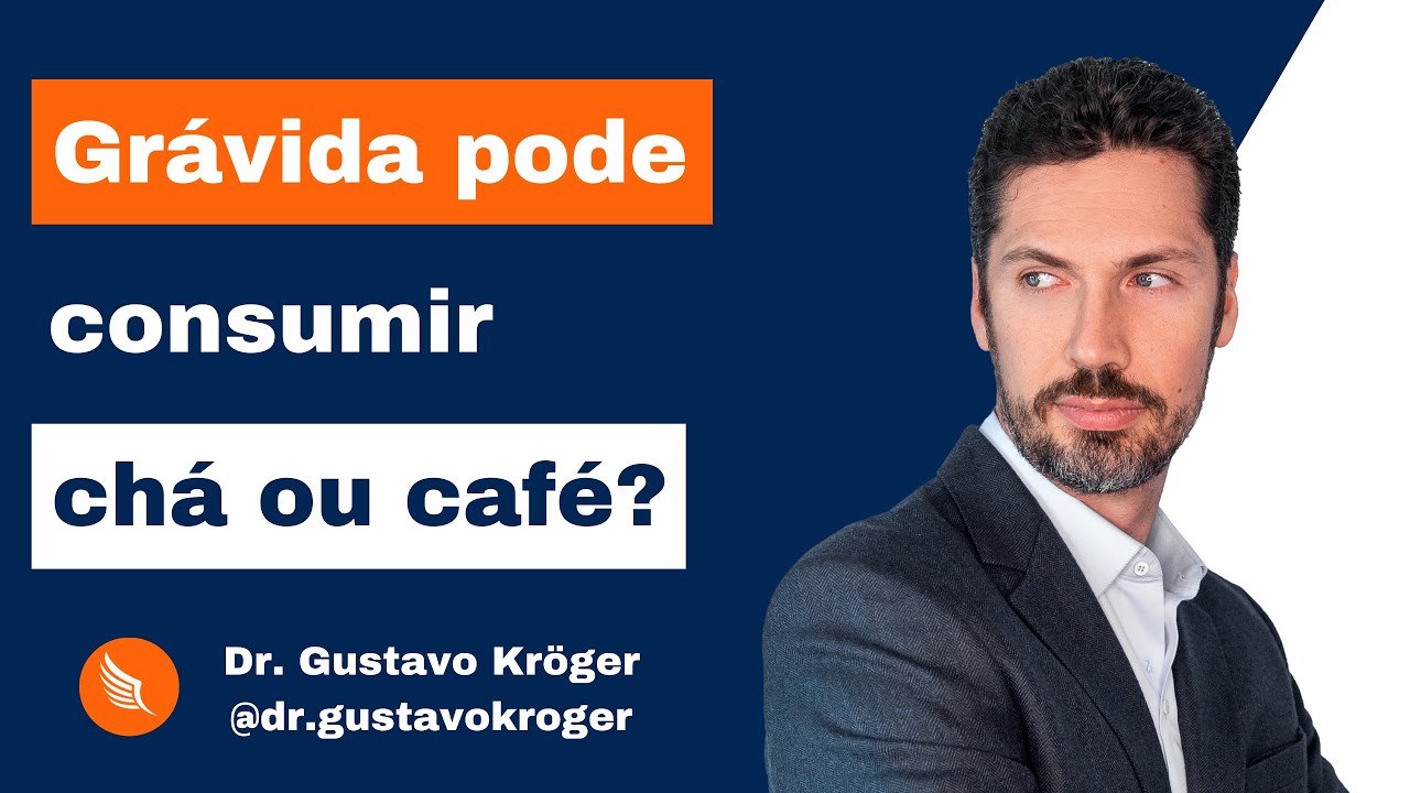 Grávida pode consumir chá ou café? Grávida pode consumir chá ou café?