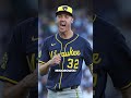 Brewers rank as the second-best team in baseball