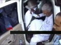 Kathiroor Ma**j murder case: Police