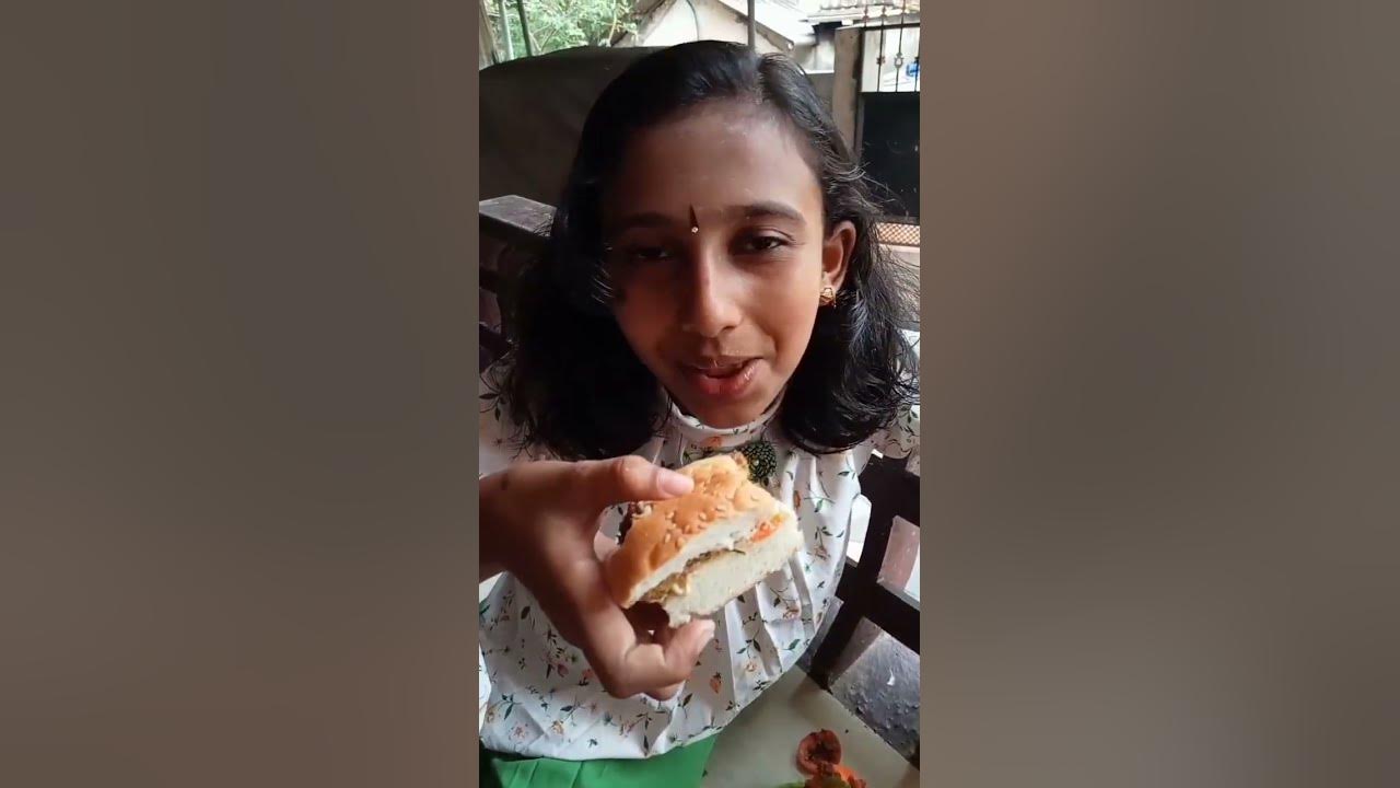 evening-short-support-subscribe-youtube