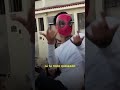 oruam diz que alguém tm q salva a cidade #trapbr #trapbrasil #oruam