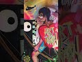 Entre Flores – arte urbano Barcelone, graffiti video, street artist Barcelona