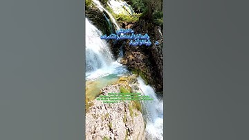 سورة التوبة اية 113 بصوت الشيخ عبدالباسط عبداالصمد Tevbe Suresi #القرآن_الكريم#quran