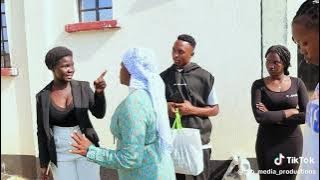 Umalaya Tu - Kiazala Generation