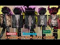 New Boy Outfits Code For Brookhaven And Berry Avenue 2024|Roblox Brookhaven Boys Outfit Code Part 35