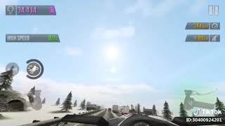 Game hay đua xe tốc độ.nếu hay thì hãy tải về chs nha screenshot 3