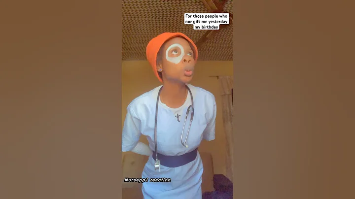 No peace for the wicked #explore #comedy