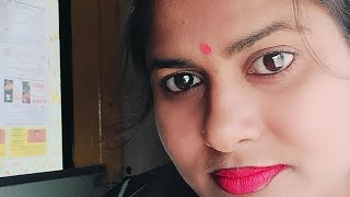 live streaming Gonda to Ambala#viral #funny #trending #youtube live #shraddha #up 43#2024 #Avadh