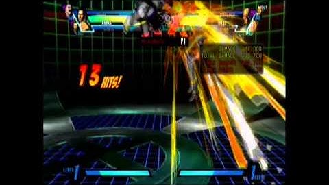 Chris Fullscreen H Gunshot Confirm with Spencer Assist