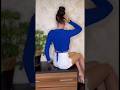 rice water Spray | Get Long, Thick &amp; Healthy Hair Naturally#haircare #shorts