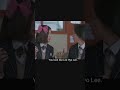 Ending Of Duty After School ЁЯШВЁЯШВ Blackpink Iu Dutyafterschool Ending Of Duty After School ЁЯШВЁЯШВ Blackpink Iu Dutyafterschool