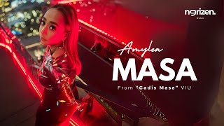 Download Lagu Amylea  - Masa (From \ MP3