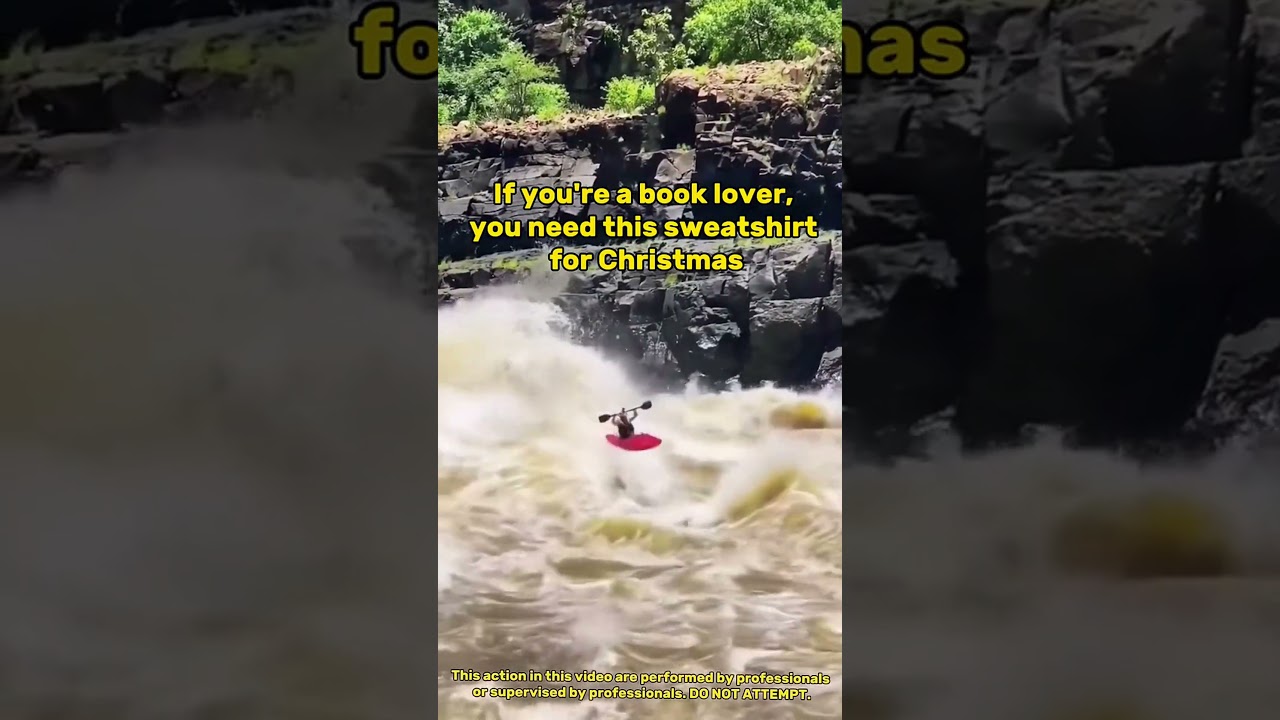 Cozy winter reads & cute style 