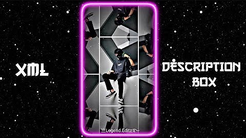 KINA CHIR × MERE MEHBOOB 🗿🙁 || NEW XML FILE 🎟️🦋 || NEW TREND XML👀💥||.#xml