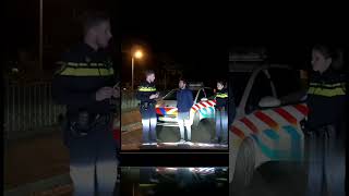 Download Lagu Umar Khan (19) uit Brabant glipt weg bij routinecontrole 😭! #shorts #funny #grappig #nederland #azc MP3 Download Lagu Umar Khan (19) uit Brabant glipt weg bij routinecontrole 😭! #shorts #funny #grappig #nederland #azc MP3